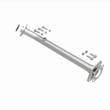 Load image into Gallery viewer, BRE Exhaust 96-00 Pathfinder QX4 3.3L Front Pipe Kit