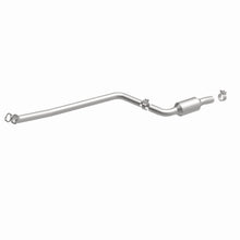 Load image into Gallery viewer, MagnaFlow 11-12 X3 3 L Underbody Direct Fit Converter