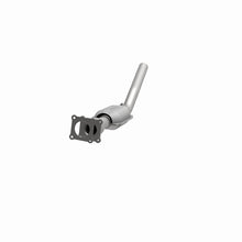 Load image into Gallery viewer, MagnaFlow 96-97 Chrysler Cirrus 2.4L Direct Fit Converter