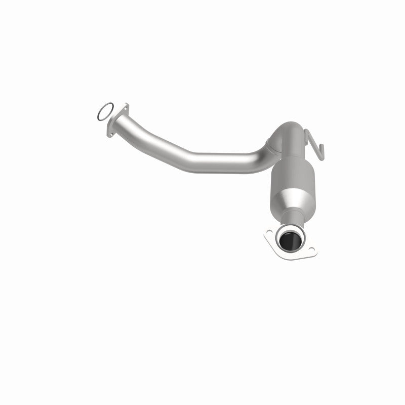 MagnaFlow 10-12 Toyota 4Runner 4.0L Direct Fit Converter