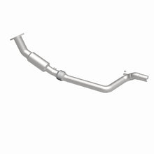 Load image into Gallery viewer, MagnaFlow 05-06 Chrysler 300 3.5L Direct Fit Converter