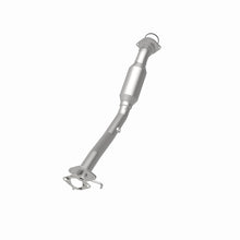 Load image into Gallery viewer, MagnaFlow 04-06 Pontiac Grand Prix 3.8L Direct Fit Converter