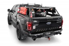 Load image into Gallery viewer, Addictive Desert Designs17-20 Ford F-150 Raptor Phantom Rear Bumper