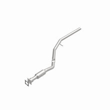 Load image into Gallery viewer, MagnaFlow 05-06 Chrysler Town &amp; Country 3.3L Direct Fit Converter