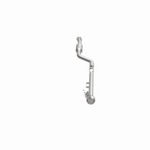 Load image into Gallery viewer, MagnaFlow 2005 Mercedes-Benz E320 3.2L Direct Fit Converter