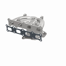 Load image into Gallery viewer, MagnaFlow 2007 Dodge Caliber 2.4L Direct Fit Converter