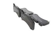 Load image into Gallery viewer, Brembo OE 21-24 Cadillac Escalade/23-24 Chevy Silverado 1500 Premium Low Ceramic Brake Pad - Front