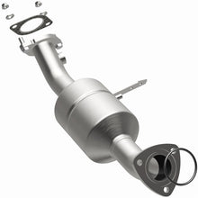 Load image into Gallery viewer, MagnaFlow 2003 Cadillac CTS 3.2L Direct Fit Converter
