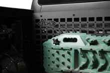 Load image into Gallery viewer, Addictive Desert Designs 2024+ Ford Ranger Raptor - Bed Cab MOLLE
