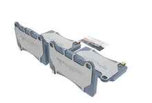 Load image into Gallery viewer, Brembo OE 12-21 Tesla S EVPad BrakePad
