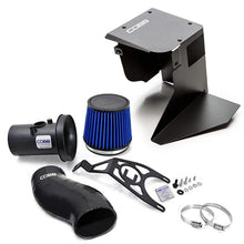 Load image into Gallery viewer, Subaru SF Intake + Airbox 15-17 STI