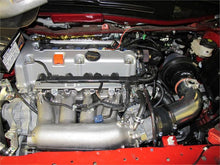 Load image into Gallery viewer, PRL Motorsports 2012-2015 Honda Civic Si RBC/RRC Intake Manifold Adapter Flange w/Hardware