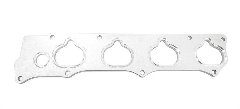 PRL Motorsports 2012-2015 Honda Civic Si RBC/RRC Intake Manifold Adapter Flange w/Hardware
