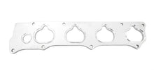 Load image into Gallery viewer, PRL Motorsports 2012-2015 Honda Civic Si RBC/RRC Intake Manifold Adapter Flange w/Hardware