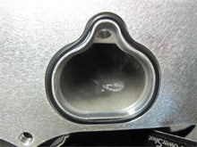 Load image into Gallery viewer, PRL Motorsports 2012-2015 Honda Civic Si RBC/RRC Intake Manifold Adapter Flange w/Hardware