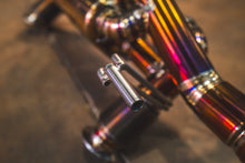 Load image into Gallery viewer, Audi R8 Valved Sport Exhaust System