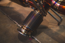 Load image into Gallery viewer, Audi R8 Valved Sport Exhaust System