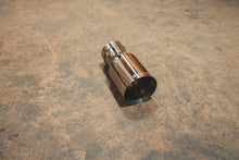 Load image into Gallery viewer, Valvetronic Designs Exhaust Tips (SINGLES)