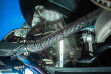 Load image into Gallery viewer, Porsche 718 GT4RS/Spyder RS Valved Sport Exhaust System
