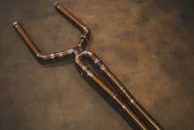 Load image into Gallery viewer, BMW F90 M5 Valved Sport Exhaust System