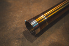 Load image into Gallery viewer, BMW F90 M5 Valved Sport Exhaust System
