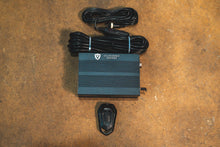Load image into Gallery viewer, Dodge Charger / Challenger V8 Valved Sport Exhaust System