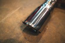 Load image into Gallery viewer, Dodge Charger / Challenger V8 Valved Sport Exhaust System