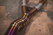 Load image into Gallery viewer, BMW G8x M3 / M4 Valved Sport Exhaust System