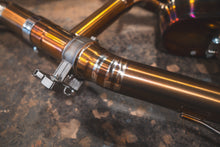 Load image into Gallery viewer, BMW G8x M3 / M4 Valved Sport Exhaust System