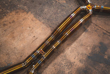 Load image into Gallery viewer, BMW M8 Valved Sport Exhaust System (F91,F92,F93)