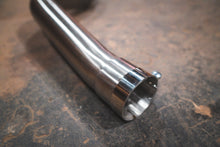Load image into Gallery viewer, BMW G20/G22 M340i/M440i Valved Sport Exhaust System
