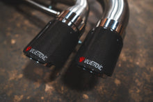 Load image into Gallery viewer, BMW G20/G22 M340i/M440i Valved Sport Exhaust System