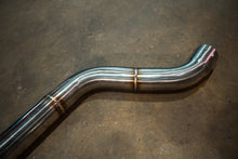 Load image into Gallery viewer, BMW X5/X6 G05 40i Valved Sport Exhaust System