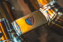 Load image into Gallery viewer, BMW G87 M2 Valved Sport Exhaust System