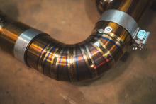 Load image into Gallery viewer, Audi R8 Valved Sport Exhaust System