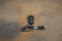 Load image into Gallery viewer, Porsche GT3 991.1 / 991.2 Valved Sport Exhaust System