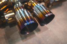 Load image into Gallery viewer, Porsche 992 GT3/RS Valved Sport Exhaust System