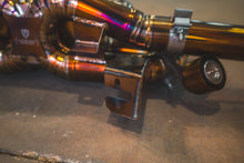 Load image into Gallery viewer, Porsche 718 GT4RS/Spyder RS Valved Sport Exhaust System