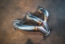 Load image into Gallery viewer, Porsche 991.2 Carrera Valved Sport Exhaust System