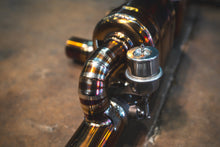 Load image into Gallery viewer, Porsche 991.2 Carrera Valved Sport Exhaust System