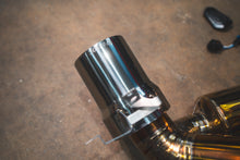 Load image into Gallery viewer, Lamborghini Huracan Performante /  EVO / STO / Tecnica Valved Sport Exhaust system