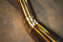 Load image into Gallery viewer, Mercedes CLA45 Valved Sport Exhaust System