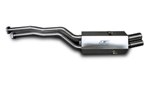 Load image into Gallery viewer, BMW E36 Signature Rear Exhaust Gen 3 | M3 325 328 by BMW tuner, Active Autowerke