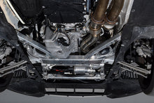 Load image into Gallery viewer, F8x BMW M2C / M3 / M4 Downpipes Exhaust Upgrade