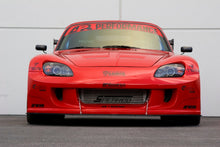 Load image into Gallery viewer, Honda S2000 S2-GT Widebody Aerodynamic Kit 2000 - 2009                      Honda S2000 S2-GT Widebody Aerodynamic Kit 2000 - 2009