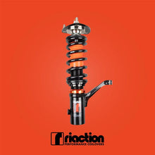 Load image into Gallery viewer, ACURA INTEGRA RSX DC5 02-06 Coilovers - Riaction Performance Shocks