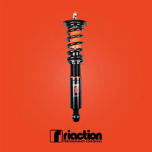 Load image into Gallery viewer, ACURA NSX 90-05 Coilovers - Riaction Performance Shocks