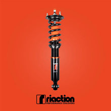 Load image into Gallery viewer, ACURA NSX 90-05 Coilovers - Riaction Performance Shocks