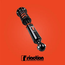 Load image into Gallery viewer, ACURA NSX 90-05 Coilovers - Riaction Performance Shocks