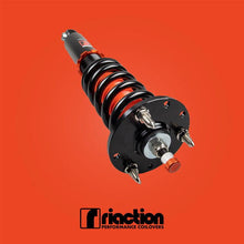 Load image into Gallery viewer, ACURA NSX 90-05 Coilovers - Riaction Performance Shocks